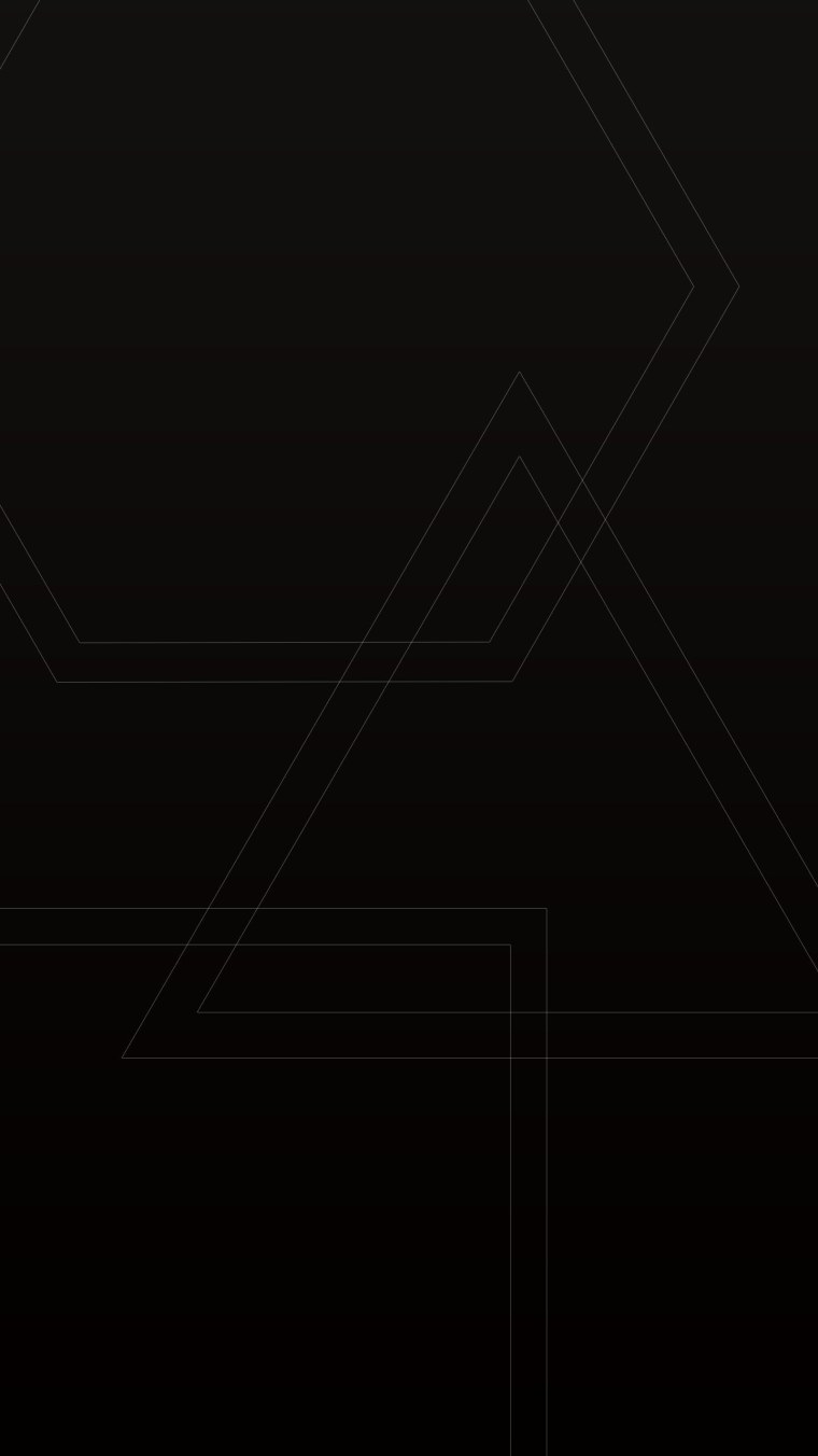 Шикарные обои на андроид