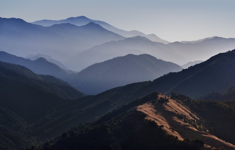 Macos big sur обои