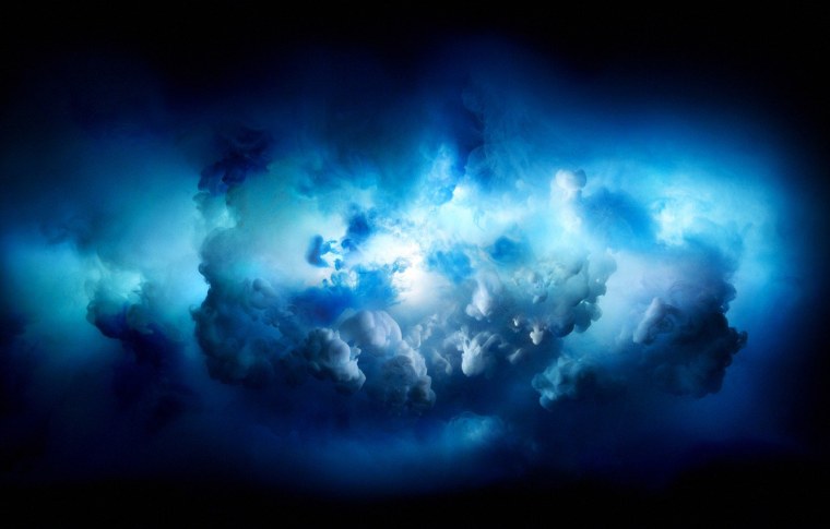 Кроули магический круг