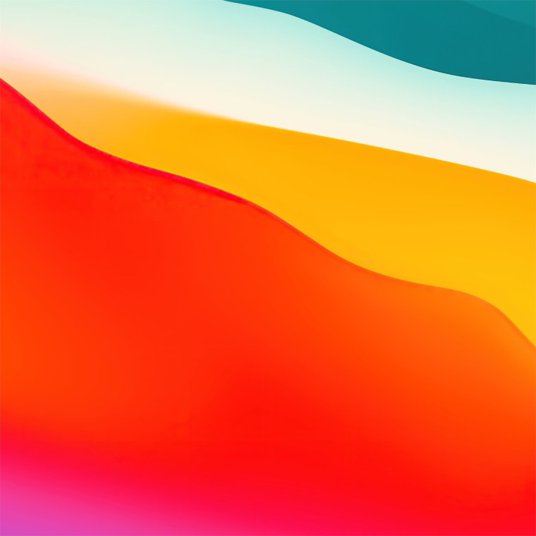 Обои абстракция