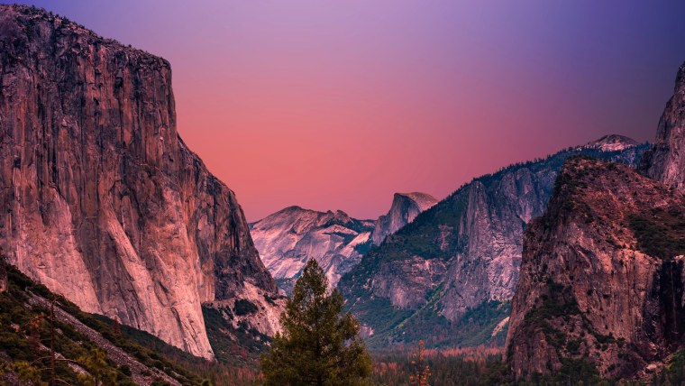 Телевизор 24" Витязь 24lh0201