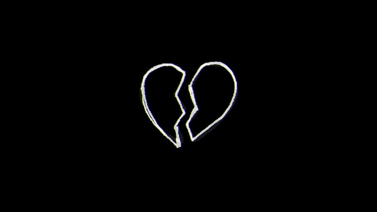 Парень в электричке арт