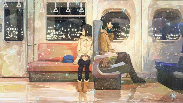 Парные рисунки карандашом для подруг