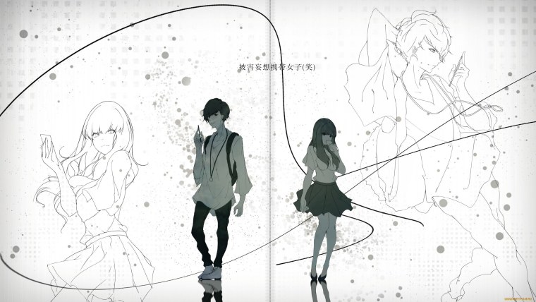 Парные заставки для подруг