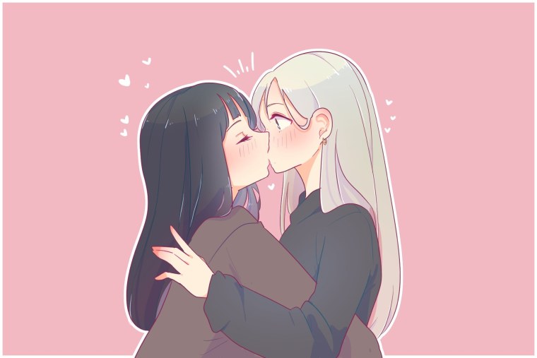 Картиночки для подруги