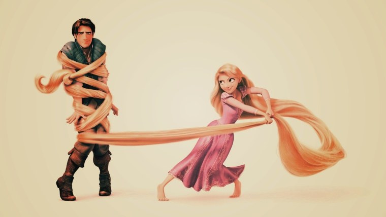 Любовь картинки для детей