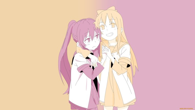 Скейт бесконечность обои на телефон аниме