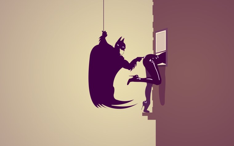 Парные снимки на телефон