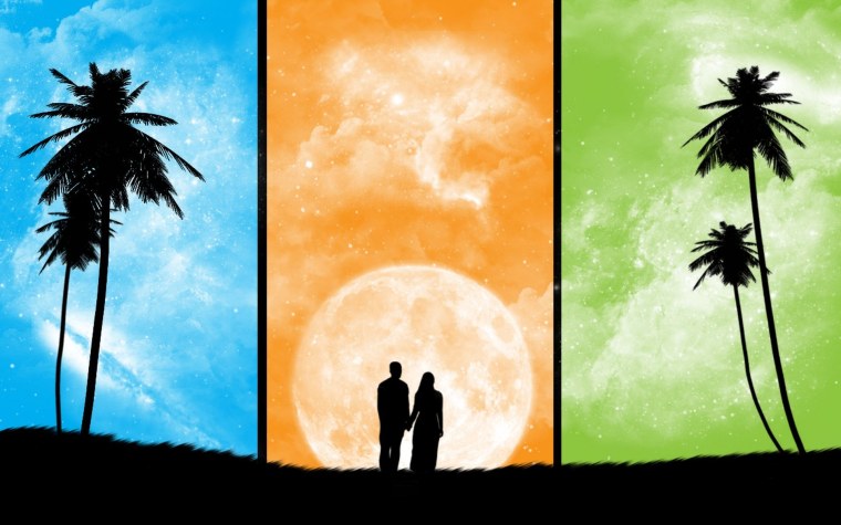 Аниме Darling in the FRANXX