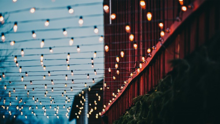 Фон Эстетика