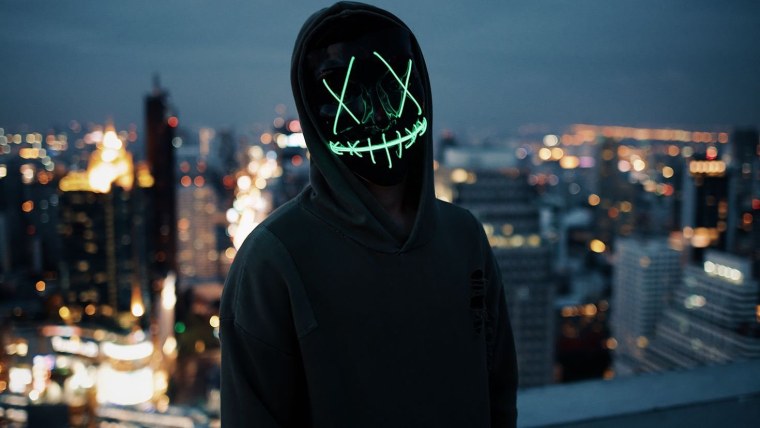 Обои на телефон со смыслом