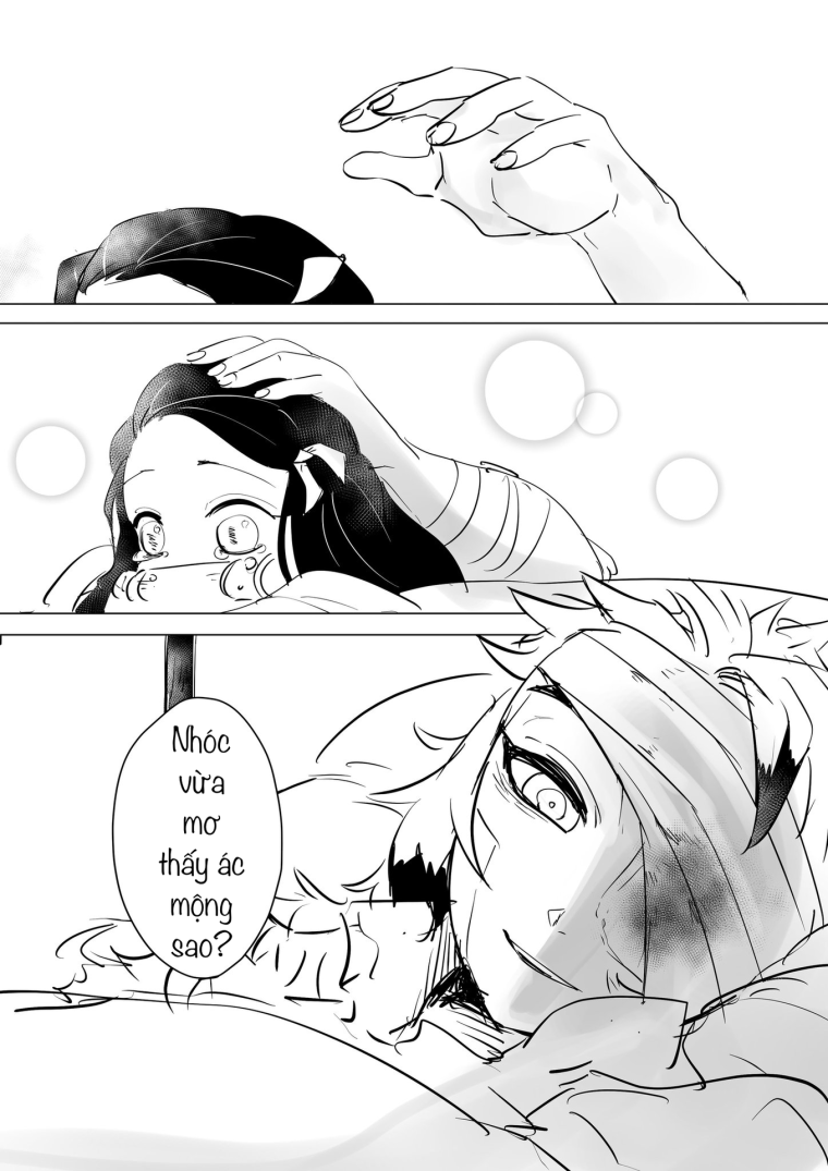 Кровь в аниме клинок рассекающий демонов