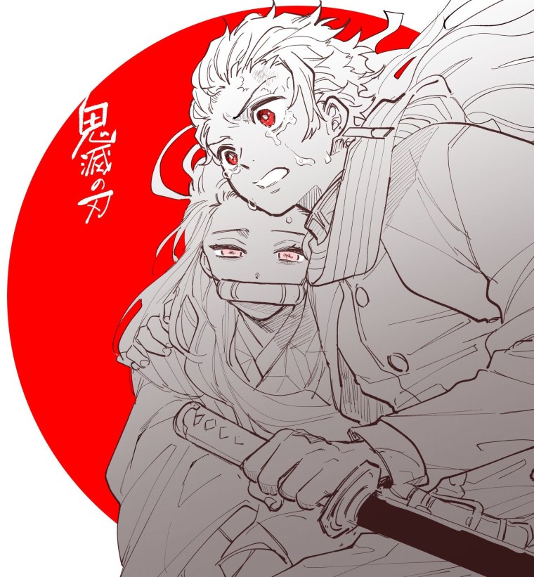 Собрание столпов