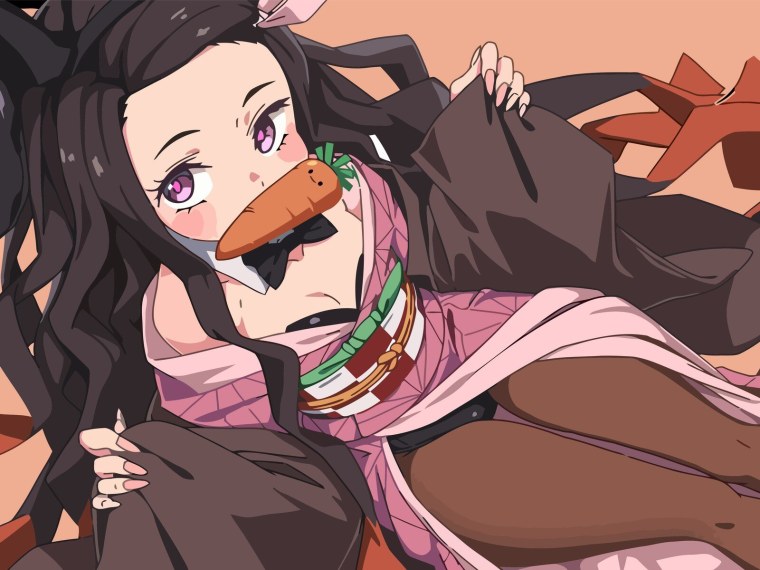 Kimetsu no Yaiba Yaoi