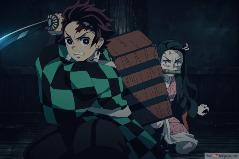 Танжера и Гию Манга яой