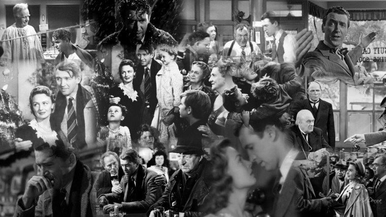 Черно белый кинематограф