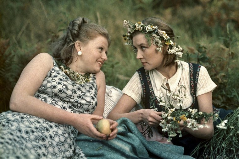 Москва слезам не верит фильм 1979