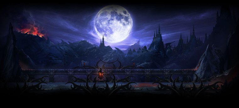 Мортал комбат локации