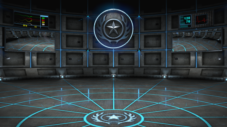 Бателфилд 1 первая мировая война