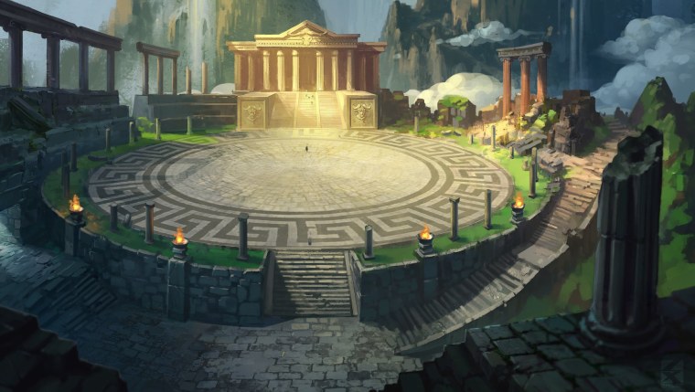 Сабзиро мортал комбат