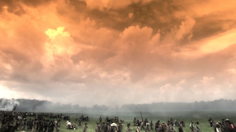 Фон стрит Файтер