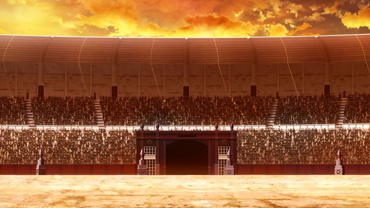 ЭПИЧНЫЙ арт