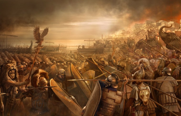 War Thunder стрим