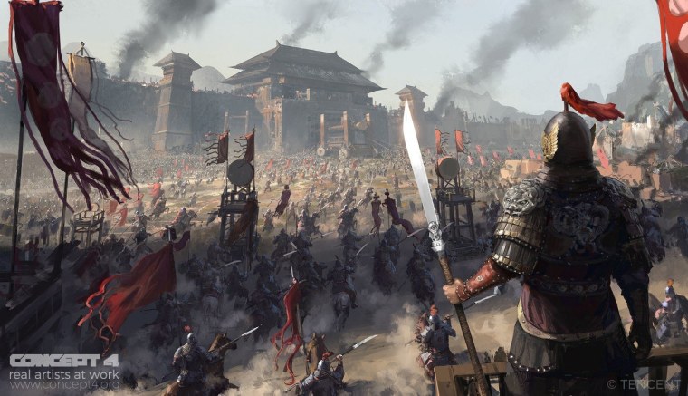 Sword Art online Арена