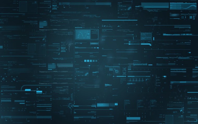 Фон для сайта