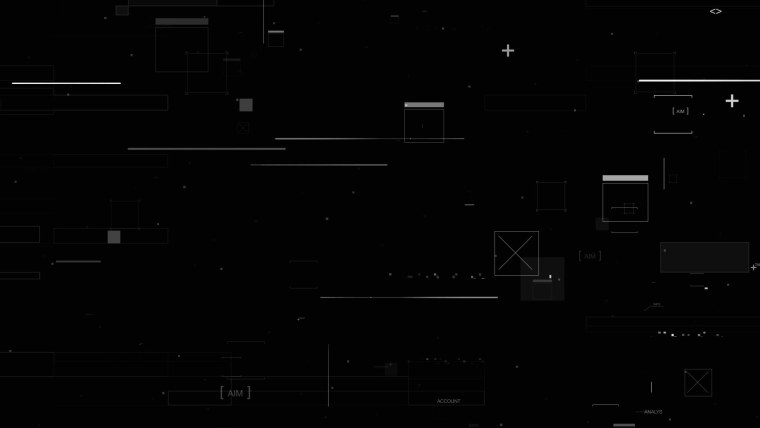 Шурешки сетка