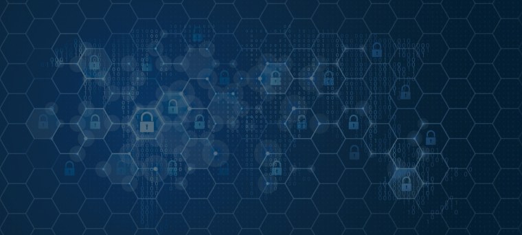 Кибер фон текстура