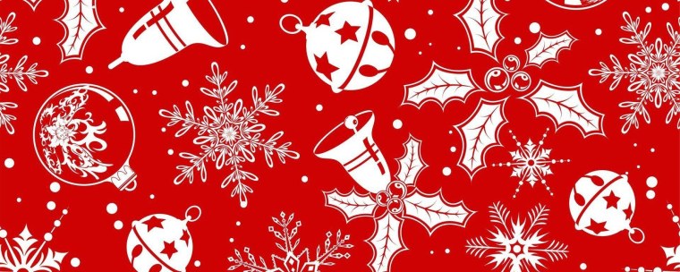 Зимние узоры картинки