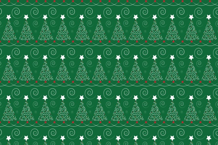 Снежинка рисунок