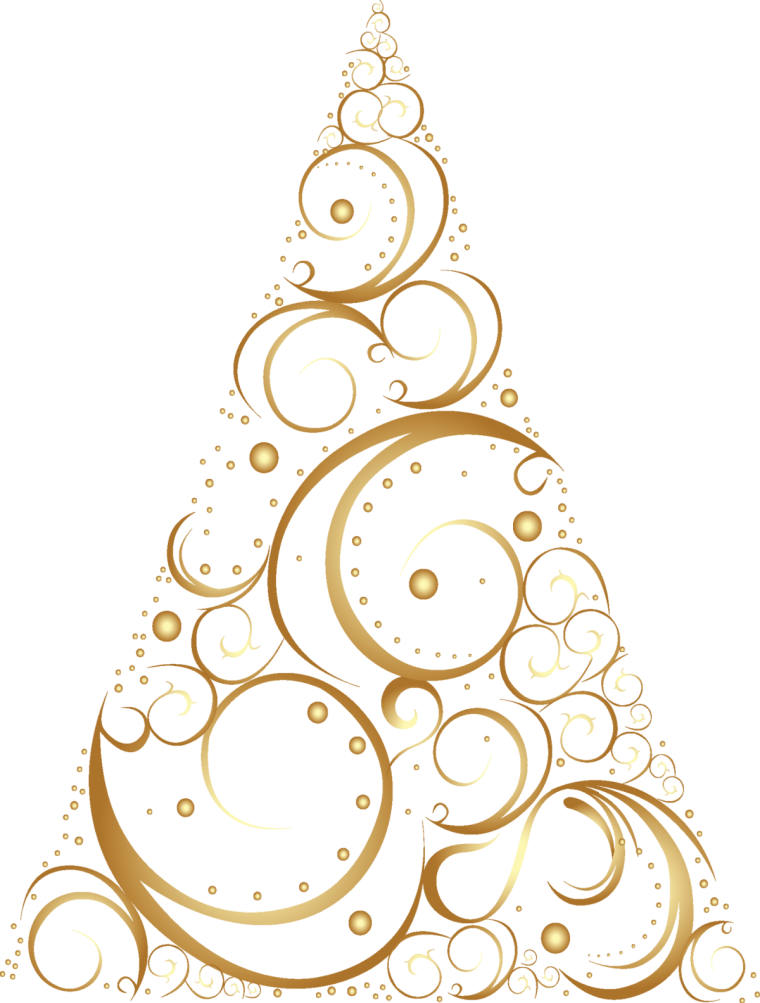 Новогодняя Снежинка