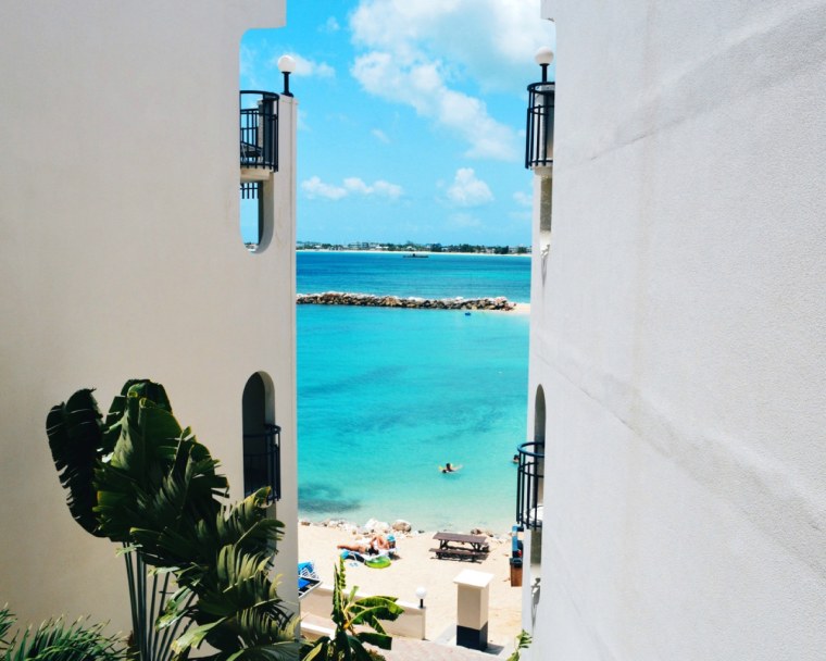 Пляж Эстетика Пинтерест