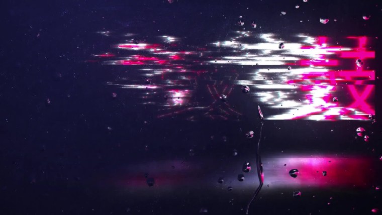 Эффекты для обложки