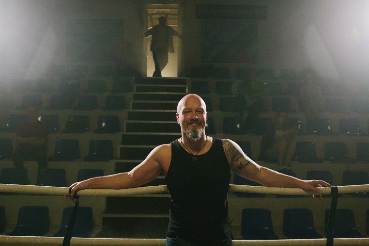 Лихач сериал с 2019 г.