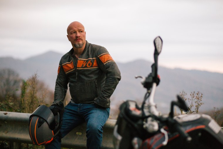 Лихач 2 сезон 2 серия