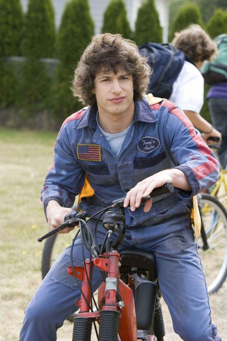 Сериал лихач 2