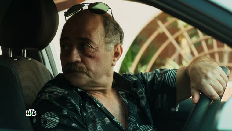 Энди сэмберг 2007