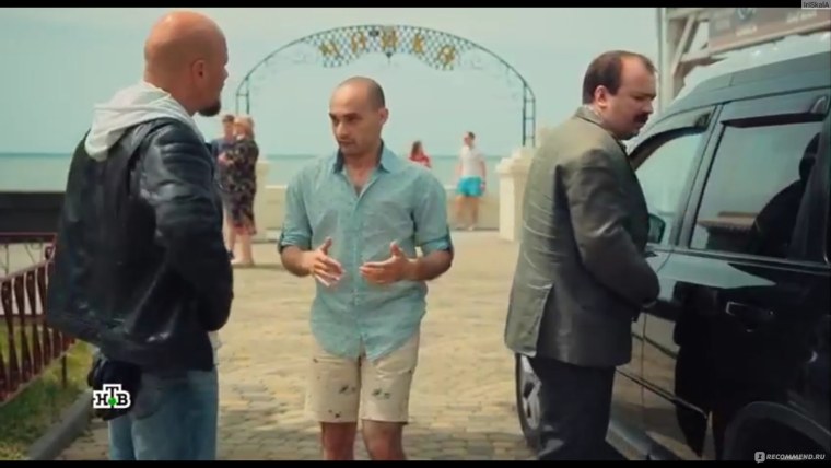 Панфилов, Никита Владиславович