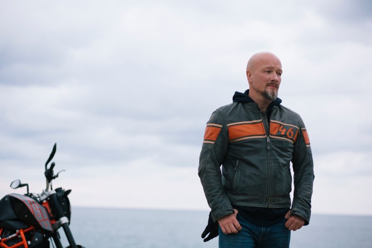 Лихач 2 актеры