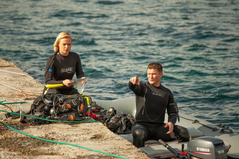 Панфилов, Никита Владиславович