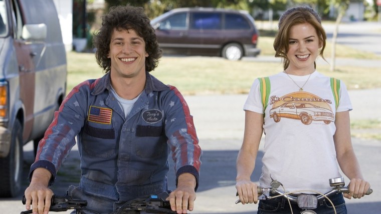 Сергей Сотников лихач