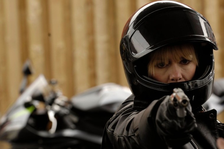 Энди сэмберг фильмы кадры