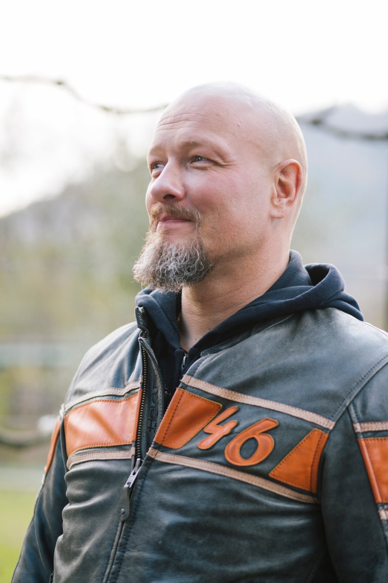 Сериал лихач Карапетян