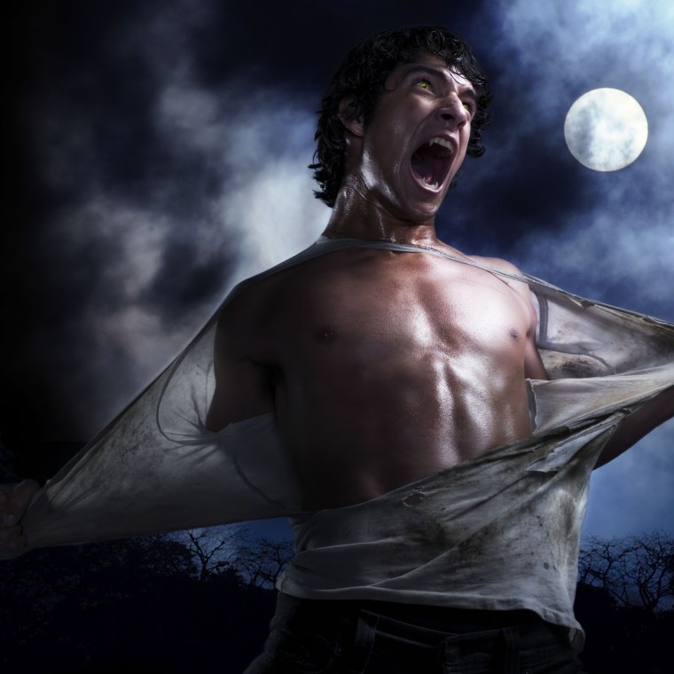 Волчонок 3 сезон стая альфы