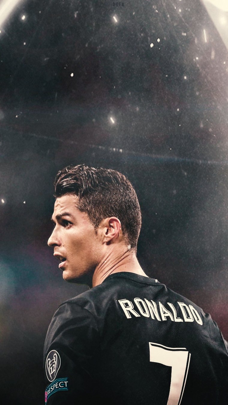 Криштиано Ювентус ава