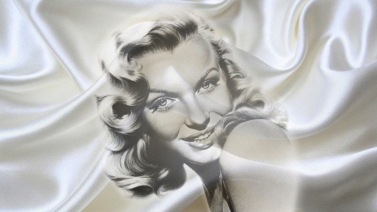 Алмазная мозаика в Леонардо Фрея