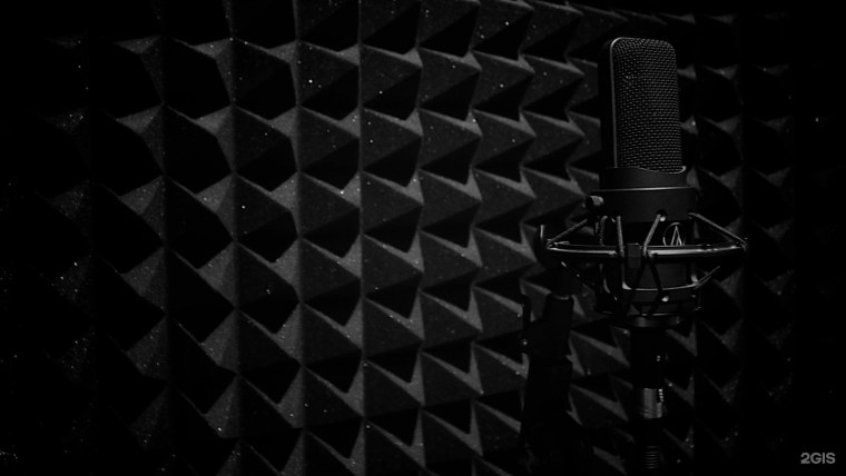 Натан Рекордс Волгоград